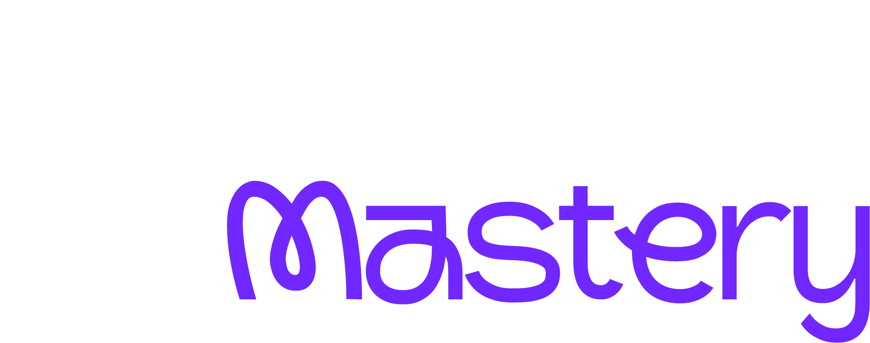 Visual Mastery