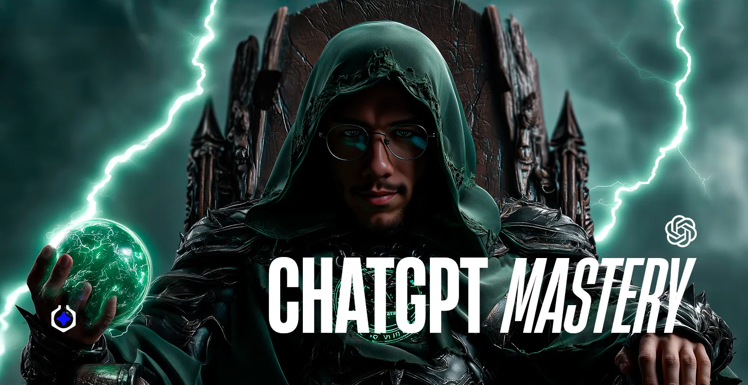 CHATGPT