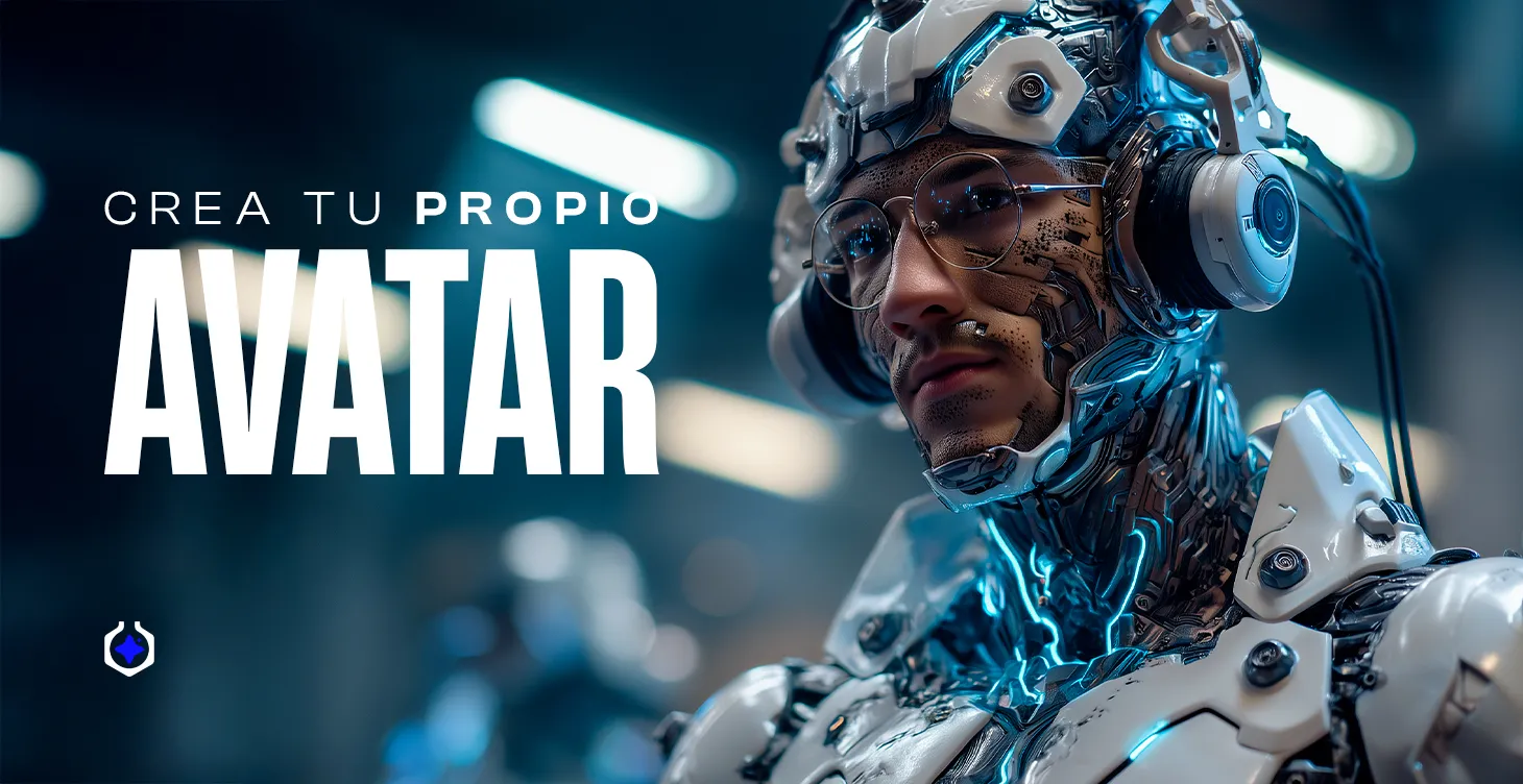 CREA-Y-ENTRENA-TU-AVATAR
