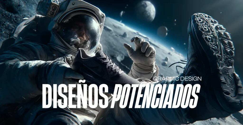 DISEÑOS