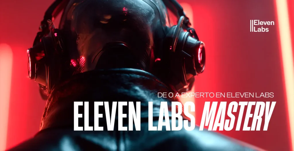 ELEVEN