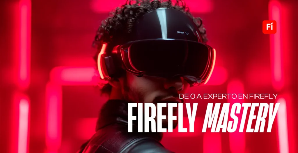 FIREFLY