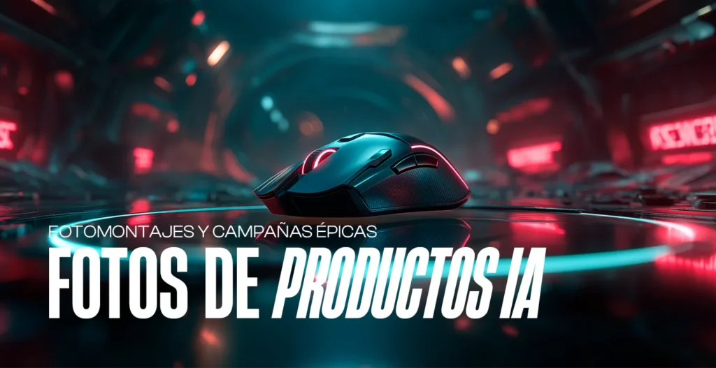 FOTOS