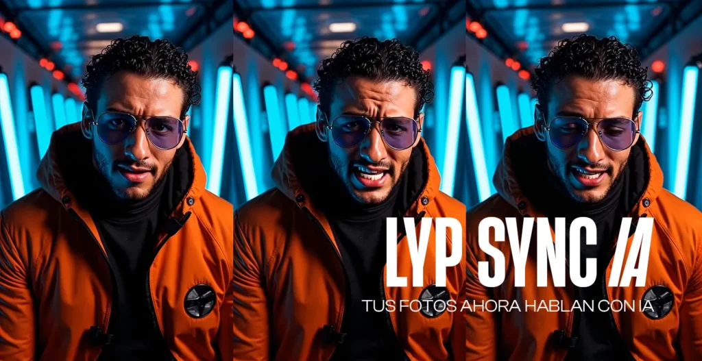 LYPSINC