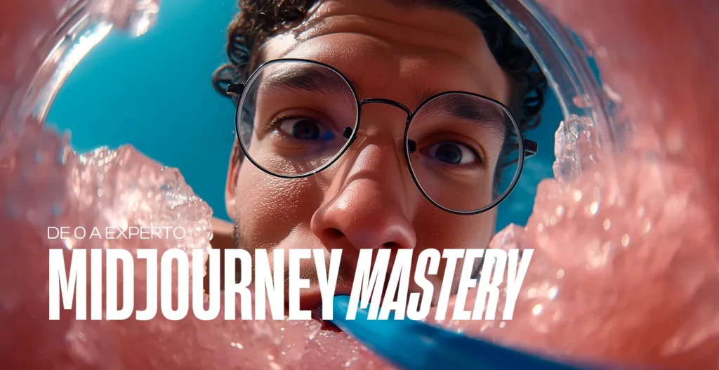 MIDJOURNEY