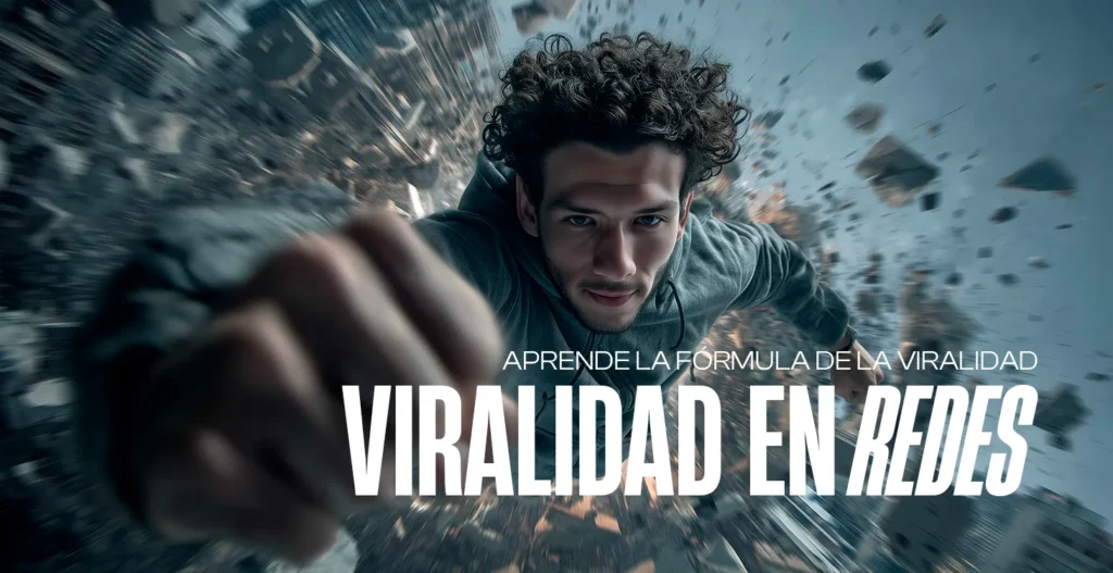 VIRALIDAD