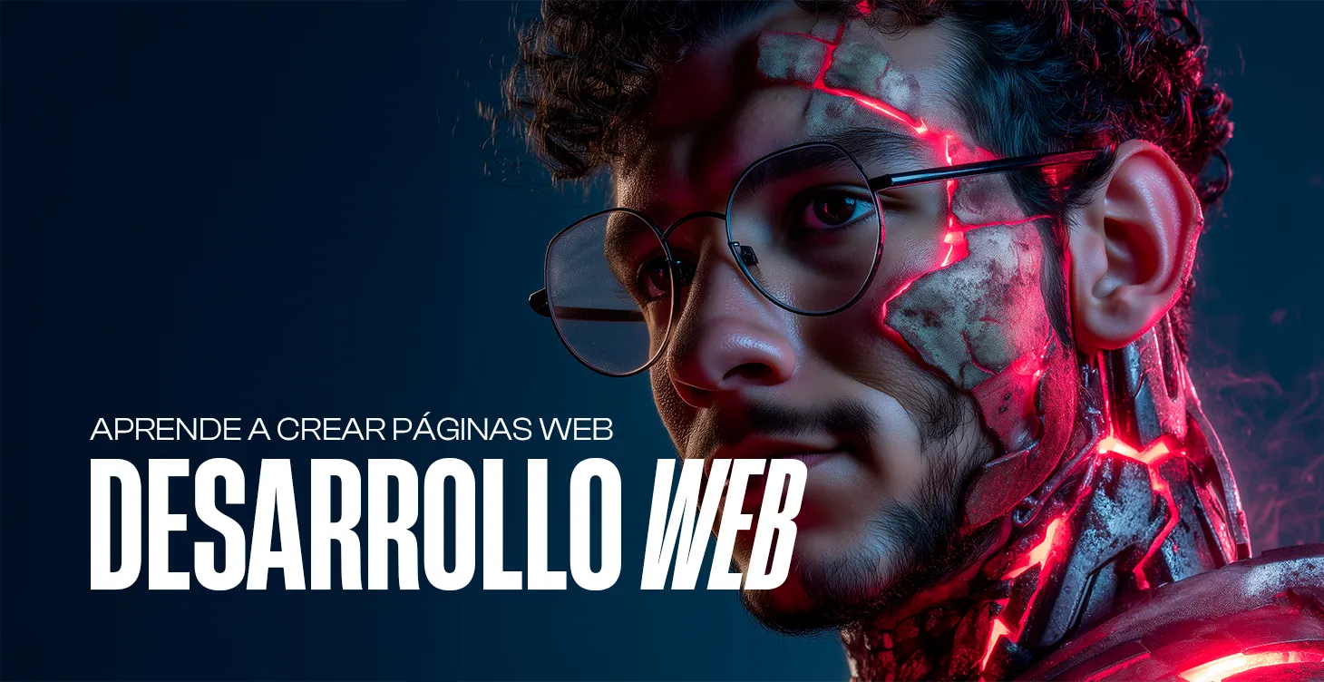 WEB