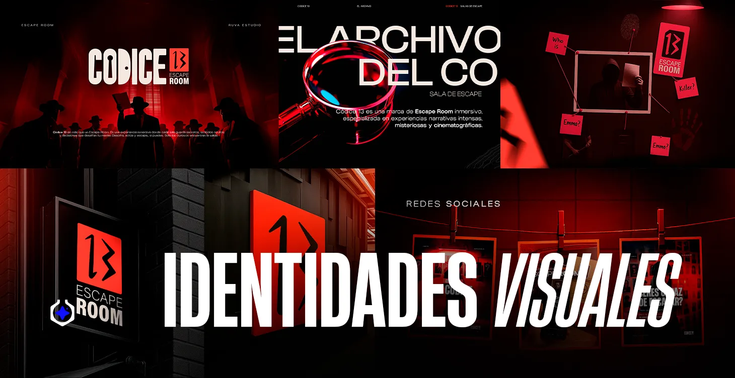 identidades-visuales