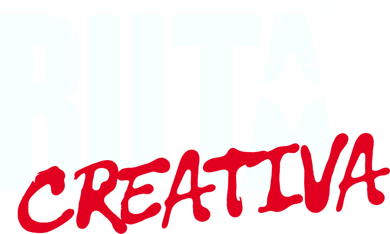 Ruta Creativa